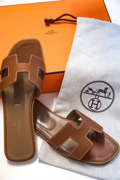 hermes sandalen oran|hermes outlet.